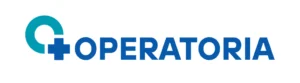 Operatoria