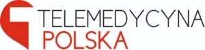 Telemedycyna Polska