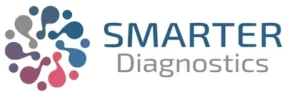 Smarter Diagnostics